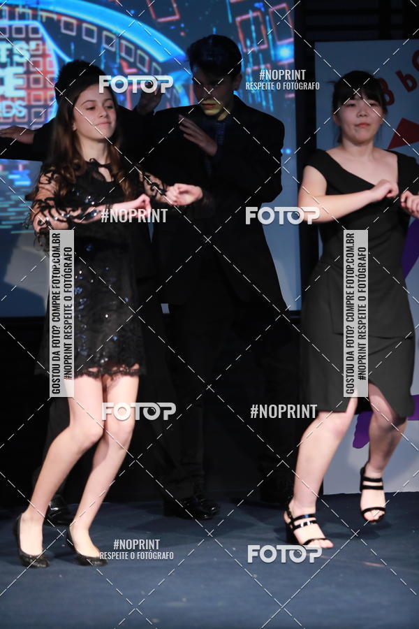 Buy your photos of the eventTots & Teens on Fotop