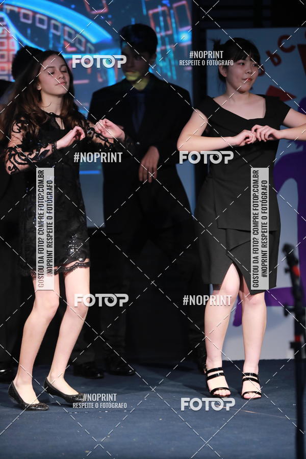 Buy your photos of the eventTots & Teens on Fotop