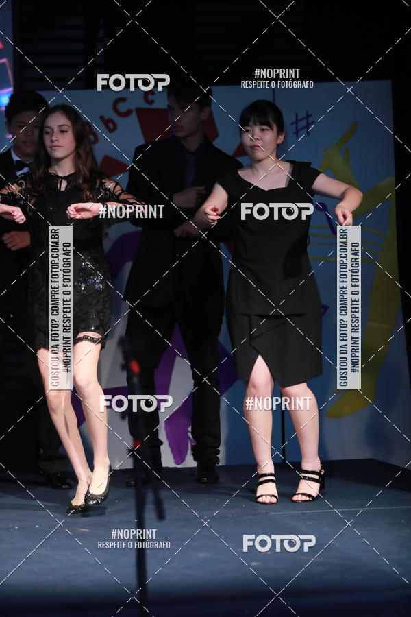 Buy your photos of the eventTots & Teens on Fotop