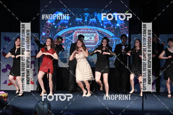 Buy your photos of the eventTots & Teens on Fotop