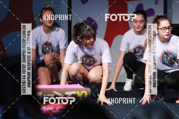 Buy your photos of the eventTots & Teens on Fotop