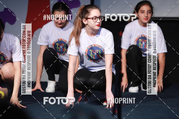 Buy your photos of the eventTots & Teens on Fotop