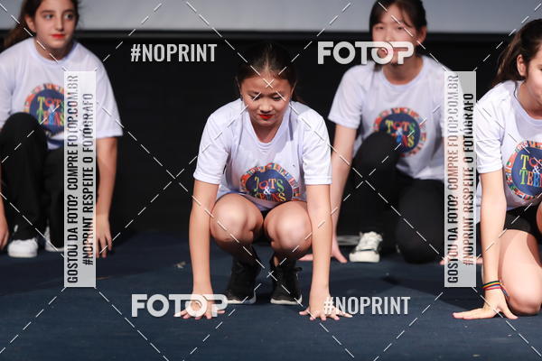 Buy your photos of the eventTots & Teens on Fotop