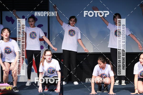 Buy your photos of the eventTots & Teens on Fotop