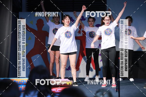 Buy your photos of the eventTots & Teens on Fotop