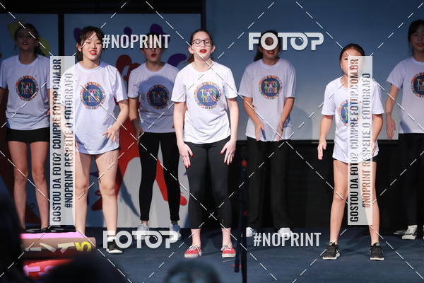 Buy your photos of the eventTots & Teens on Fotop