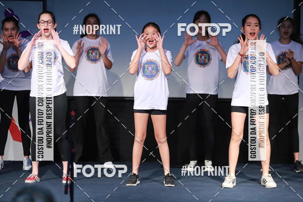 Buy your photos of the eventTots & Teens on Fotop