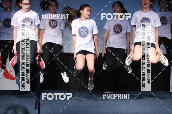 Buy your photos of the eventTots & Teens on Fotop