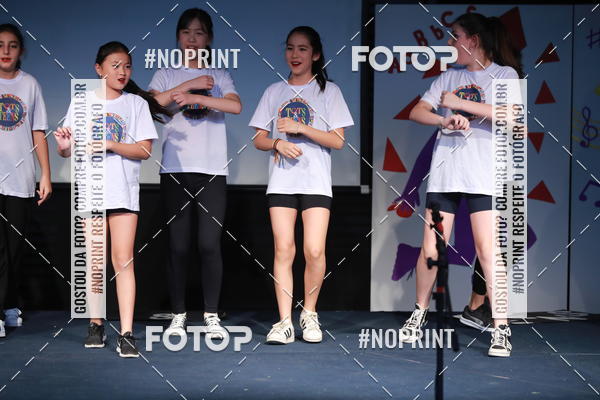 Buy your photos of the eventTots & Teens on Fotop