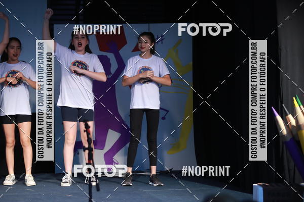 Buy your photos of the eventTots & Teens on Fotop