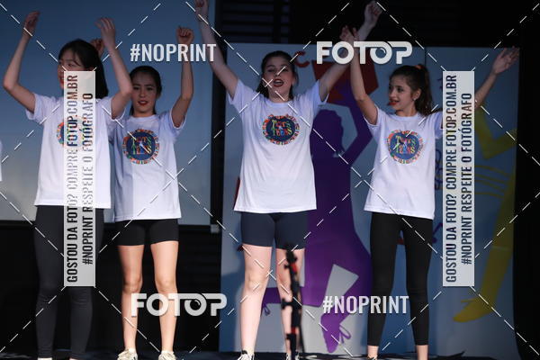 Buy your photos of the eventTots & Teens on Fotop