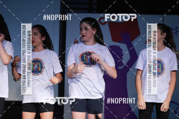 Buy your photos of the eventTots & Teens on Fotop