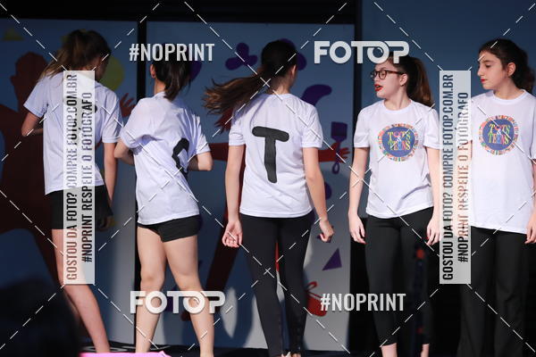 Buy your photos of the eventTots & Teens on Fotop