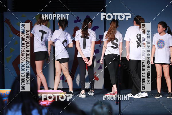 Buy your photos of the eventTots & Teens on Fotop