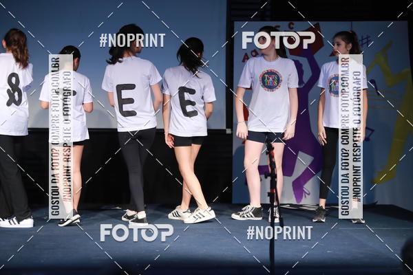 Buy your photos of the eventTots & Teens on Fotop