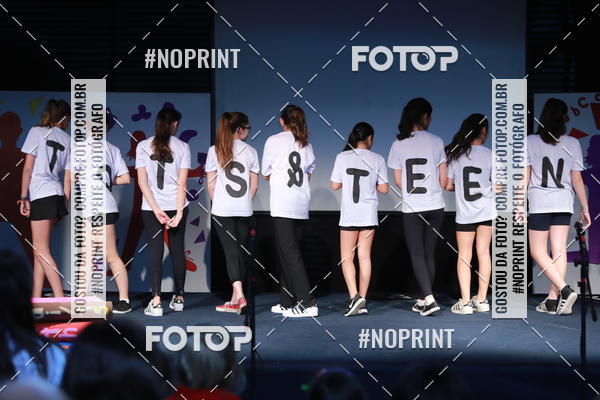 Buy your photos of the eventTots & Teens on Fotop