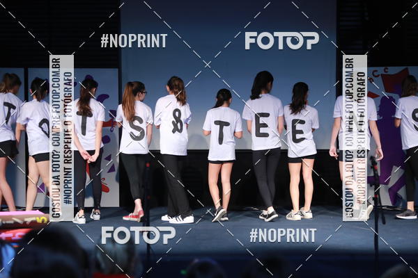 Buy your photos of the eventTots & Teens on Fotop