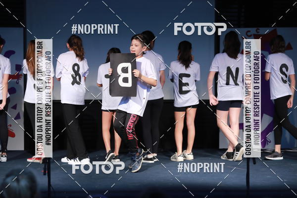 Buy your photos of the eventTots & Teens on Fotop