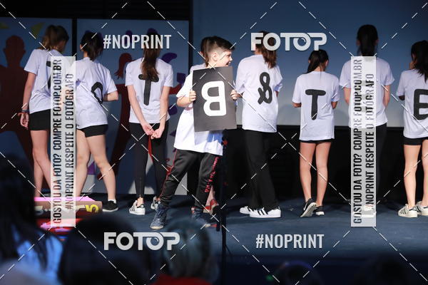 Buy your photos of the eventTots & Teens on Fotop