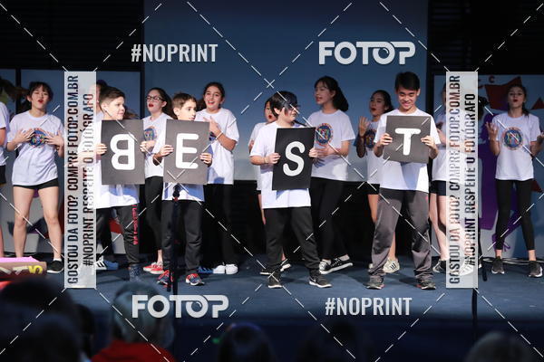 Buy your photos of the eventTots & Teens on Fotop