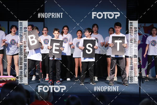 Buy your photos of the eventTots & Teens on Fotop