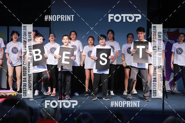 Buy your photos of the eventTots & Teens on Fotop