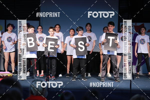 Buy your photos of the eventTots & Teens on Fotop