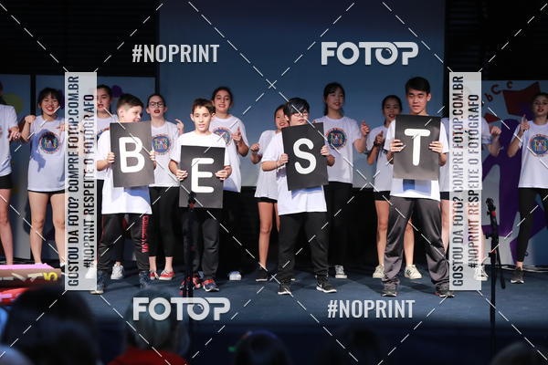 Buy your photos of the eventTots & Teens on Fotop