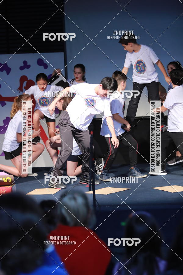 Buy your photos of the eventTots & Teens on Fotop