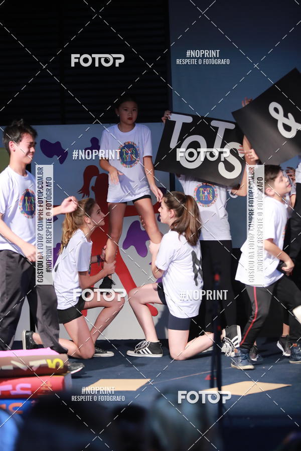 Buy your photos of the eventTots & Teens on Fotop