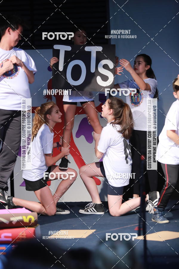 Buy your photos of the eventTots & Teens on Fotop