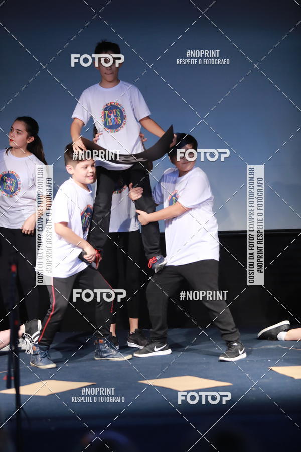 Buy your photos of the eventTots & Teens on Fotop