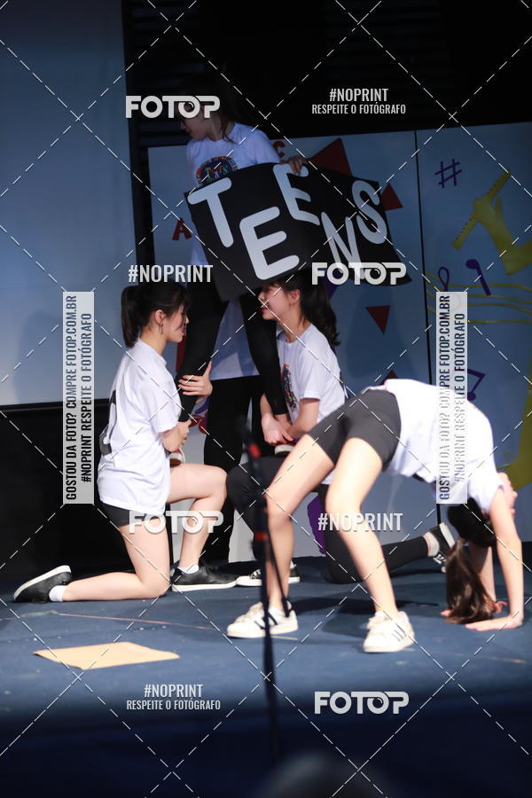 Buy your photos of the eventTots & Teens on Fotop