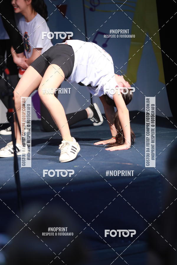 Buy your photos of the eventTots & Teens on Fotop