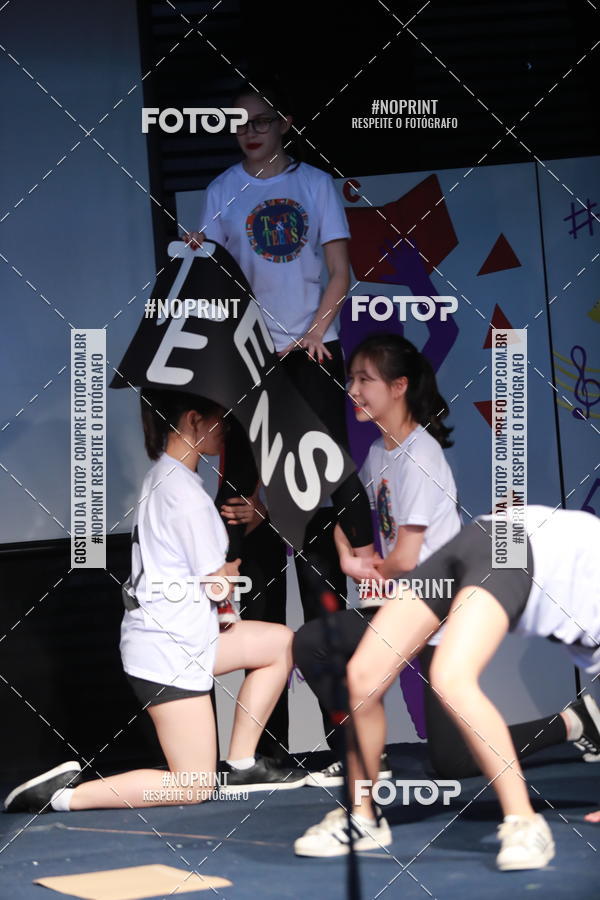 Buy your photos of the eventTots & Teens on Fotop