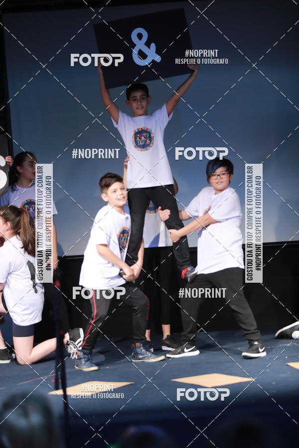 Buy your photos of the eventTots & Teens on Fotop