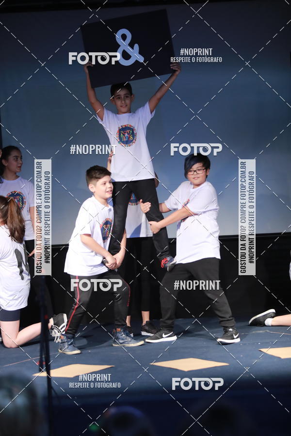 Buy your photos of the eventTots & Teens on Fotop