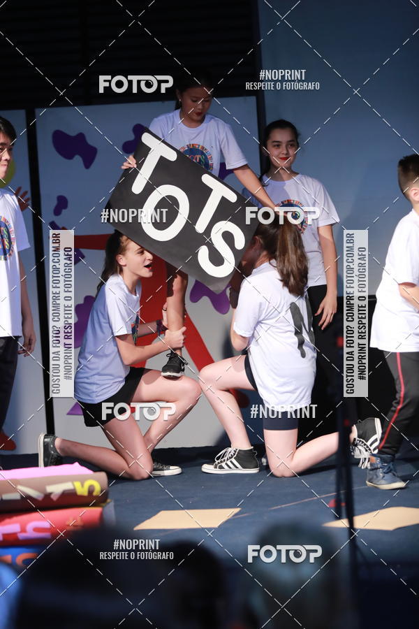 Buy your photos of the eventTots & Teens on Fotop