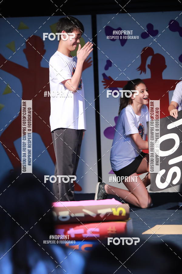 Buy your photos of the eventTots & Teens on Fotop