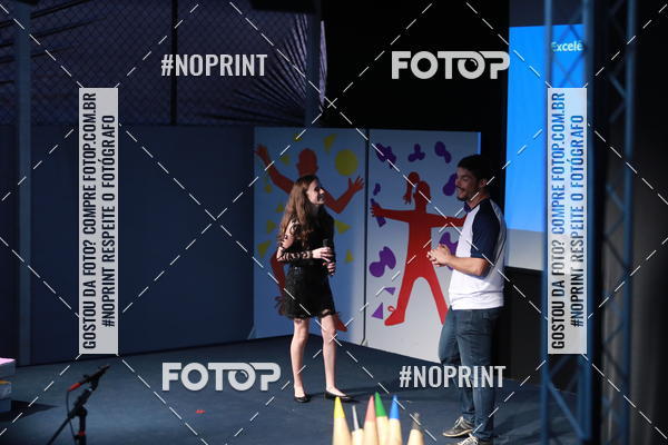 Buy your photos of the eventTots & Teens on Fotop