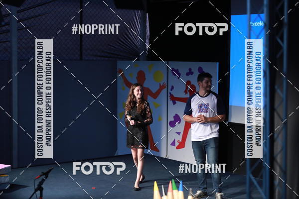 Buy your photos of the eventTots & Teens on Fotop