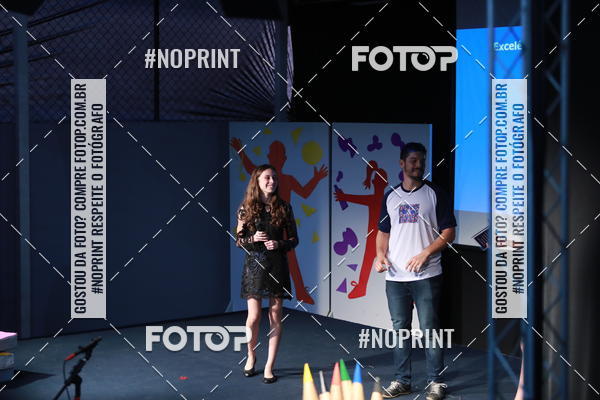 Buy your photos of the eventTots & Teens on Fotop