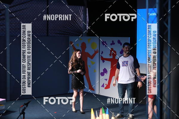 Buy your photos of the eventTots & Teens on Fotop