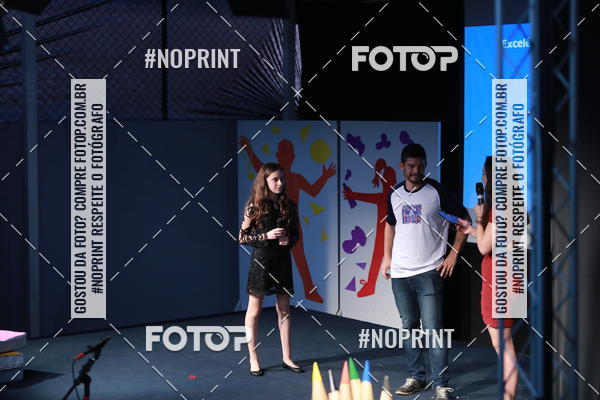 Buy your photos of the eventTots & Teens on Fotop