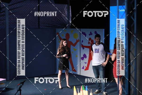 Buy your photos of the eventTots & Teens on Fotop