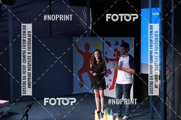 Buy your photos of the eventTots & Teens on Fotop