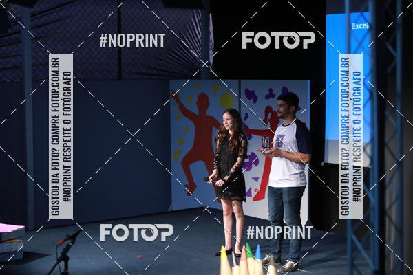 Buy your photos of the eventTots & Teens on Fotop