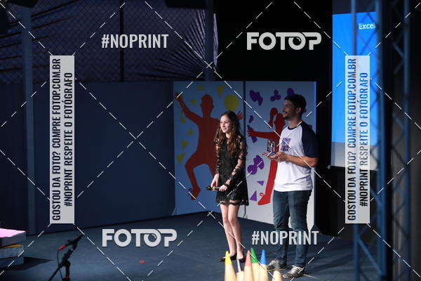 Buy your photos of the eventTots & Teens on Fotop