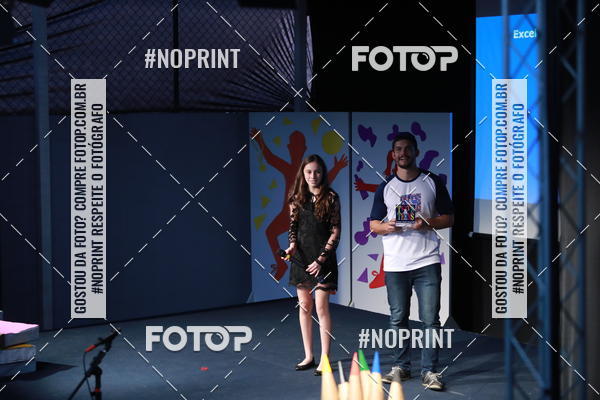 Buy your photos of the eventTots & Teens on Fotop