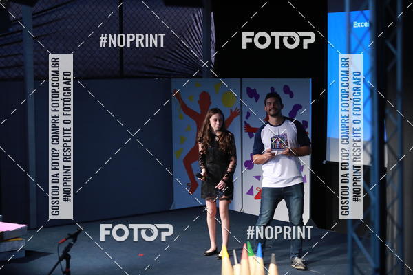 Buy your photos of the eventTots & Teens on Fotop